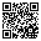 http://www.wlinfor.com/post/88219.html
