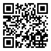 http://www.wlinfor.com/post/88220.html