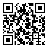 http://www.wlinfor.com/post/88221.html