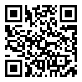 http://www.wlinfor.com/post/88222.html