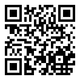 http://www.wlinfor.com/post/88223.html