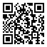 http://www.wlinfor.com/post/88224.html