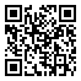 http://www.wlinfor.com/post/88225.html