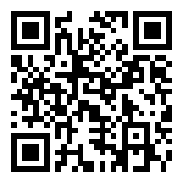 http://www.wlinfor.com/post/88227.html