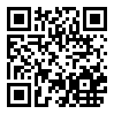 http://www.wlinfor.com/post/88228.html