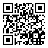 http://www.wlinfor.com/post/88229.html