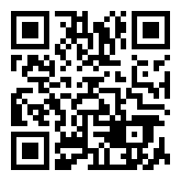 http://www.wlinfor.com/post/88230.html