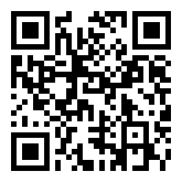 http://www.wlinfor.com/post/88231.html