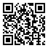 http://www.wlinfor.com/post/88233.html