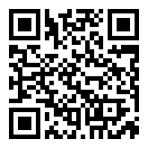 http://www.wlinfor.com/post/88234.html