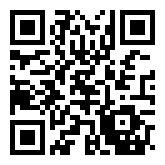 http://www.wlinfor.com/post/88235.html