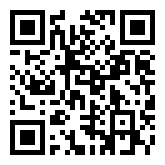 http://www.wlinfor.com/post/88236.html