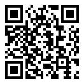 http://www.wlinfor.com/post/88238.html