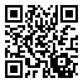 http://www.wlinfor.com/post/88239.html