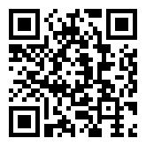 http://www.wlinfor.com/post/88242.html