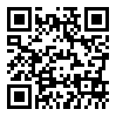 http://www.wlinfor.com/post/88244.html