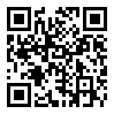 http://www.wlinfor.com/post/88246.html