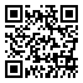 http://www.wlinfor.com/post/88247.html