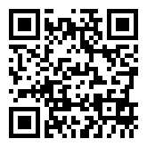 http://www.wlinfor.com/post/88248.html