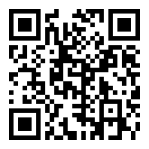 http://www.wlinfor.com/post/88249.html