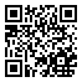 http://www.wlinfor.com/post/88250.html