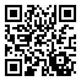 http://www.wlinfor.com/post/88251.html