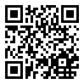 http://www.wlinfor.com/post/88252.html