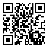 http://www.wlinfor.com/post/88253.html