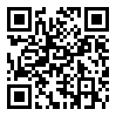 http://www.wlinfor.com/post/88255.html