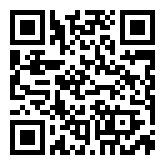 http://www.wlinfor.com/post/88256.html