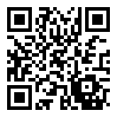 http://www.wlinfor.com/post/88257.html