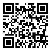 http://www.wlinfor.com/post/88258.html