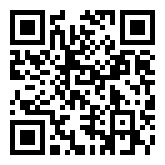 http://www.wlinfor.com/post/88259.html