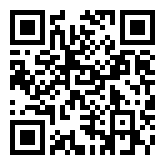 http://www.wlinfor.com/post/88260.html