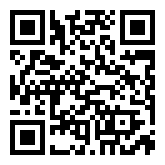 http://www.wlinfor.com/post/88261.html