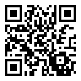 http://www.wlinfor.com/post/88262.html