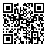 http://www.wlinfor.com/post/88263.html