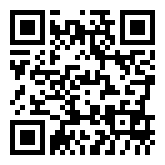 http://www.wlinfor.com/post/88264.html