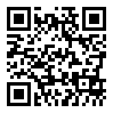 http://www.wlinfor.com/post/88265.html
