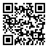 http://www.wlinfor.com/post/88266.html