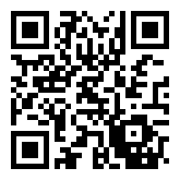 http://www.wlinfor.com/post/88267.html
