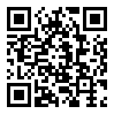 http://www.wlinfor.com/post/88268.html