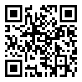http://www.wlinfor.com/post/88270.html