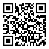 http://www.wlinfor.com/post/88271.html