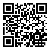 http://www.wlinfor.com/post/88272.html