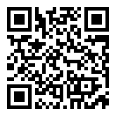 http://www.wlinfor.com/post/88275.html