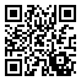http://www.wlinfor.com/post/88276.html