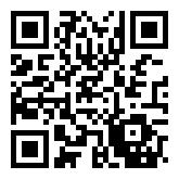http://www.wlinfor.com/post/88277.html