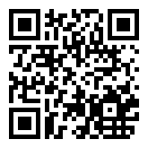 http://www.wlinfor.com/post/88278.html