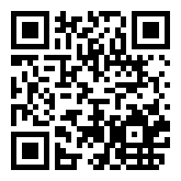 http://www.wlinfor.com/post/88279.html